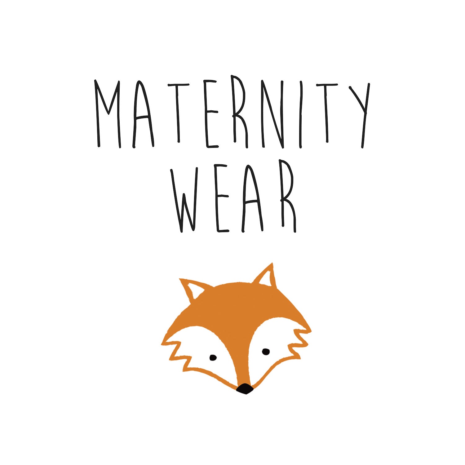 Maternity Wear
