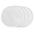 NEW! Julie Kay washable breast pads 4pc