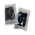*NEW* Small 2pc Knee Protector Socks