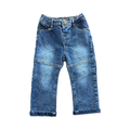 18-24M Classic Jeans - Ackermans