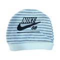 Newborn - Beanie SB - Nike