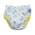 2-3Y Sunshine Reusable Nappy - Bambino Mio