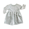 18-24M Green Aimal Printed Designs - Woolworths