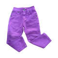 18-24M Purple Jeans - Woolworths
