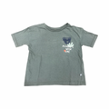 18-24M Mommy's Wild One T-Shirt - Woolworths