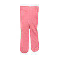 6-12M Pink Knitted Stockings - Ackermans