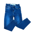 5Y Dark Blue Denim Jeans - RE: Kids