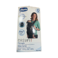 Easyfit Baby Carrier - Chicco