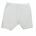 6-12M Light Pink Shorts - Woolworths