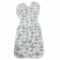 Swaddle Sleep Pod - Snuggletime