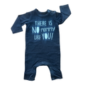 Newborn There's No Mommy Like You - Woolworths