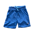 6-12M Navy Shorts - Woolworths