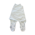 One Size The Baby Sense Cuddlewrap - Babysense