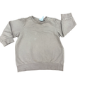 9-12M Beige Sweater Top - H & M