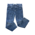 4Y Navy Corduroy Long Trousers - oakïdi
