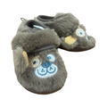 *NEW* Size 4 Monkey Slippers - Little Hero