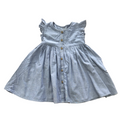 2Y Chambre Summer Dress - Woolworths
