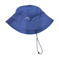 S/M Blue Kids Ranger Hat - K-Way