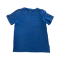 8Y Navy T-Shirt - C&A