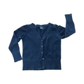 3Y Black Knitted Cardigan - Next