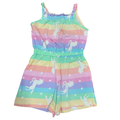 1-2Y Multicoloured Bodysuit - Real Kids