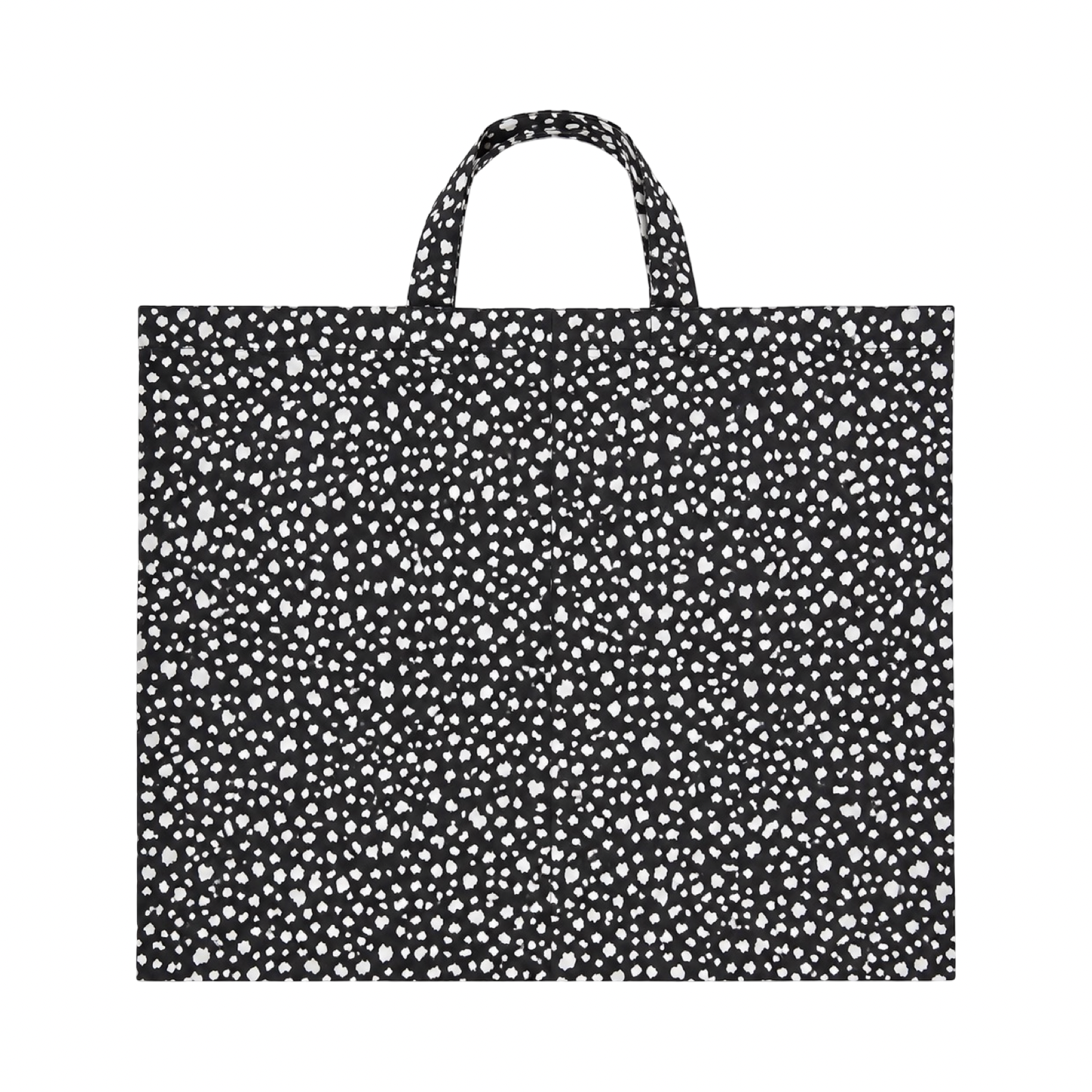 *NEW* One Size Black & White Nursing Cover