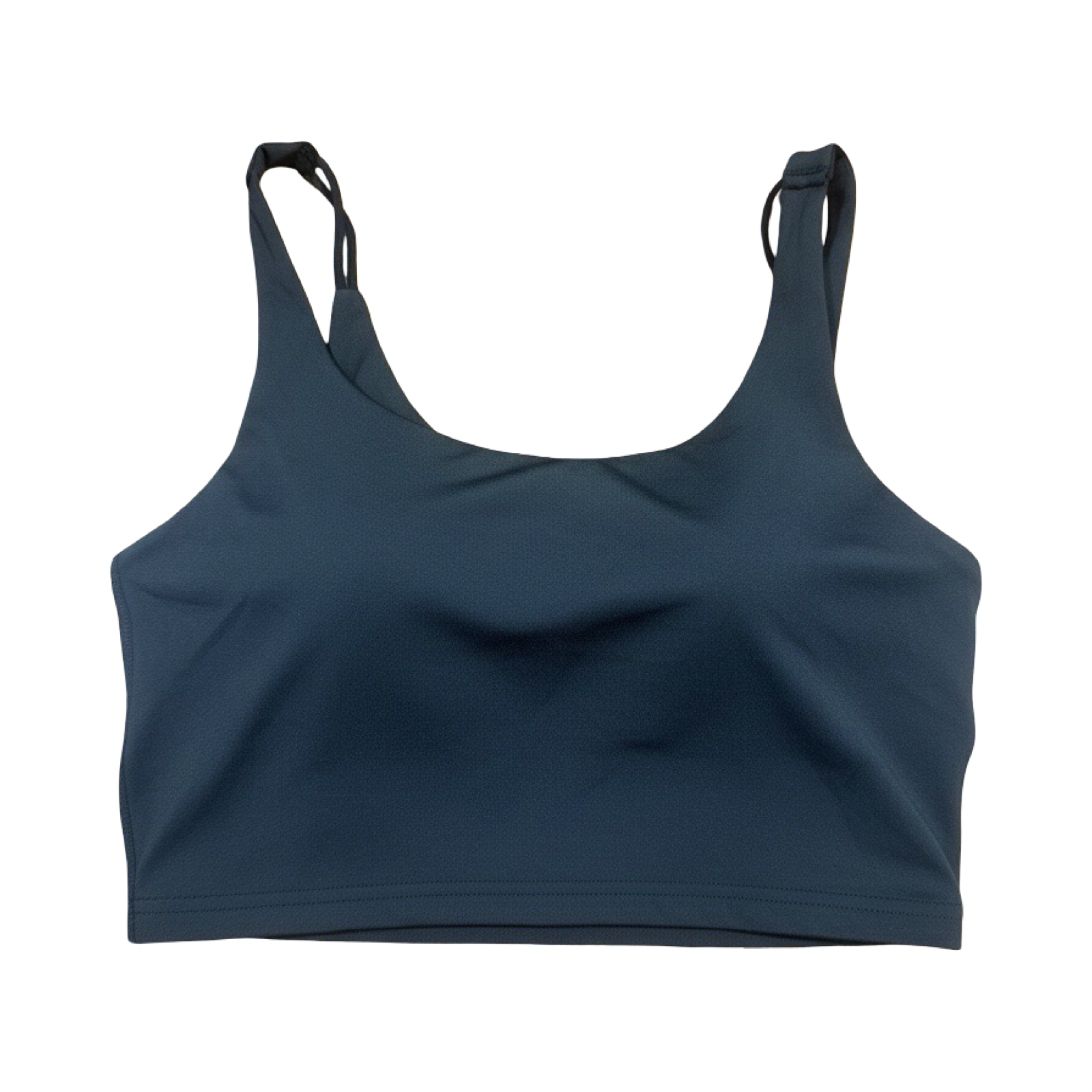 Medium Black Breastfeeding Comfy Bra - Shein