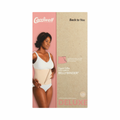 S/M Post-Birth Bellybinder - Carriwell