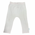 6-12M Light Pink Leggings - Earthchild