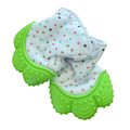 *NEW* Teething Gloves
