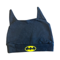 6-12M Batman Beanie - Marvel