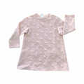 18-24M Pink Super Cute Dress with Pockets - H & M