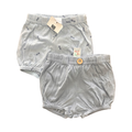 Newborn 2pc Baby By Bloomers - Mr Price