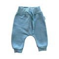 3-6M Green Jogger - Ackermans