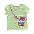 6-12/m Green Juice for Sale T-Shirt - Ackermans
