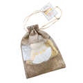 *NEW* Little Worry Bear for Girls