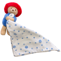 Paddington Bear Comforter - Marks & Spencer