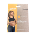 *NEW* One Size Expand-A-Belt Waist Expander - Carriwell