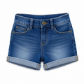 2Y Denim Shorts - Woolworths