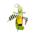 Sensory Banana Toy - Lamaze