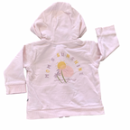 1-3M 2pc Mom's Sunshine Sweater Set - Woolworths