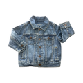18-24M Denim Jacket - Baby Gap