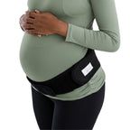 NEW! Julie Kay Belly Up S/M