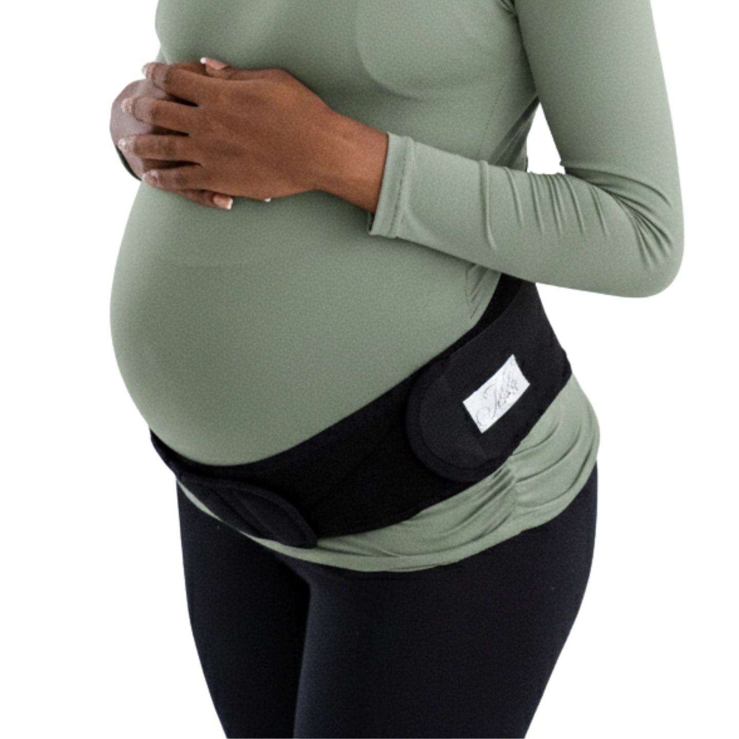 NEW! Julie Kay Belly Up S/M