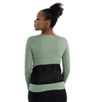 NEW! Julie Kay Belly Up S/M