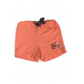 1-3M Coral "The Simple Life" Shorts - Woolworths