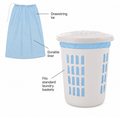 *NEW* Pail liners for disposable nappies - Biddykins