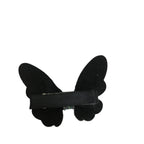 Butterfly Glitter Clip - Emmy & Belle