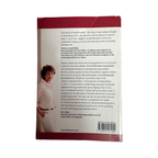 Die nuwe baba & kindersorg handboek