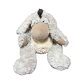Eeyore plushy